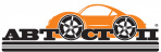 АВТОСТОП