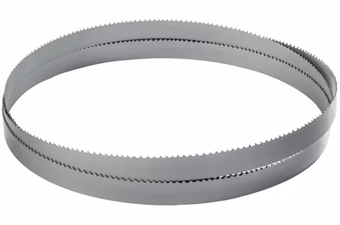 Ленточная пила по металлу 34×1.10×1575 all TPI’s M51 Bi-metal