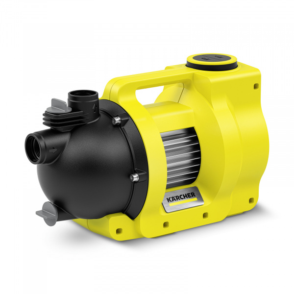 Насос для сада BP 5.000 Garden Karcher