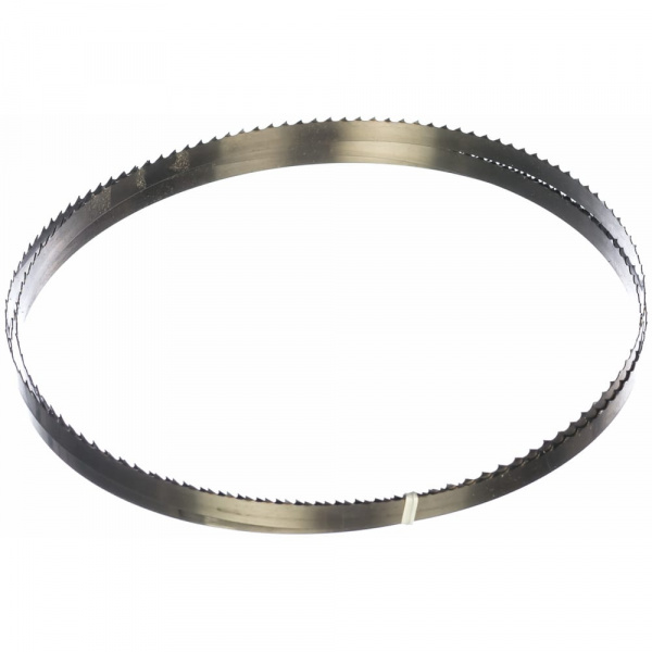 Ленточная пила по металлу 41×1.30×1575 all TPI’s M42-C Bi-metal