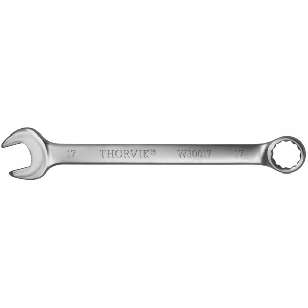 Ключ гаечный комбинированный серии ARC 15 мм W30015 Thorvik