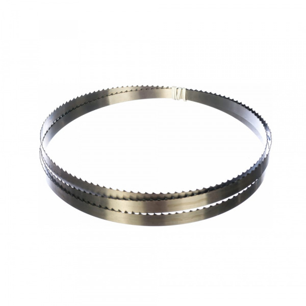 Ленточная пила по металлу 19×0.90×5200 all TPI’s M42-B Bi-metal