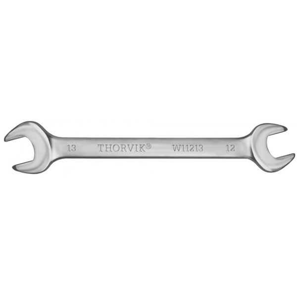 Ключ гаечный рожковый серии ARC 27х30 мм W12730 Thorvik