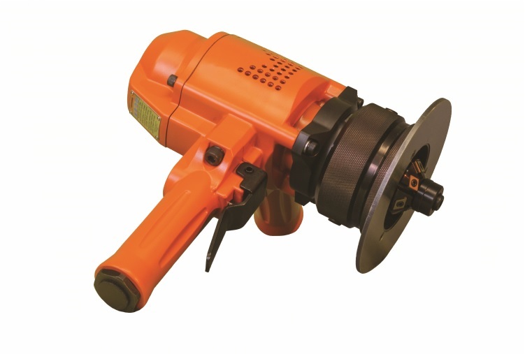 Ручной кромкорез B15 AIR NKO Machines