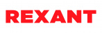 Rexant