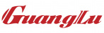 Guanglu