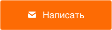 связь с мене .png