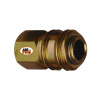 Муфта БРС с внутренней резьбой F1/2" OC40F AirPro