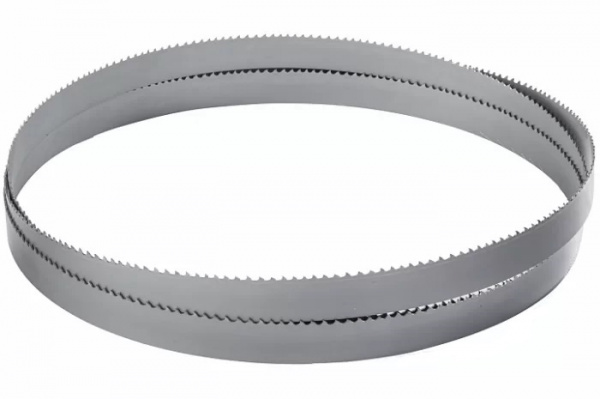 Ленточная пила по металлу 41×1.30×1425 all TPI’s M51 Bi-metal