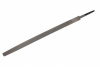 Напильник трехгранный L=350 № 1